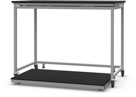 web shop LBV120 